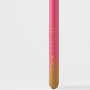 Luxie 209 Large Shader